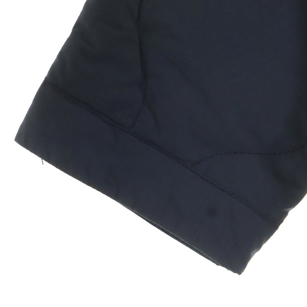CANADA GOOSE(カナダグース) Mayfield Jacket メイフィールド ダウンジャケット レディース ブラック 3595W