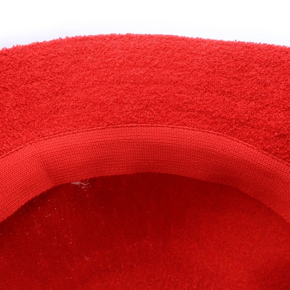 SUPREME(シュプリーム) 20SS ×KANGOL Bermuda Casual Hat カンゴール