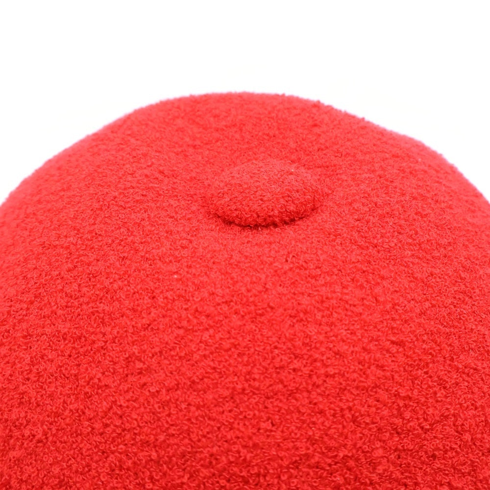 SUPREME(シュプリーム) 20SS ×KANGOL Bermuda Casual Hat カンゴール