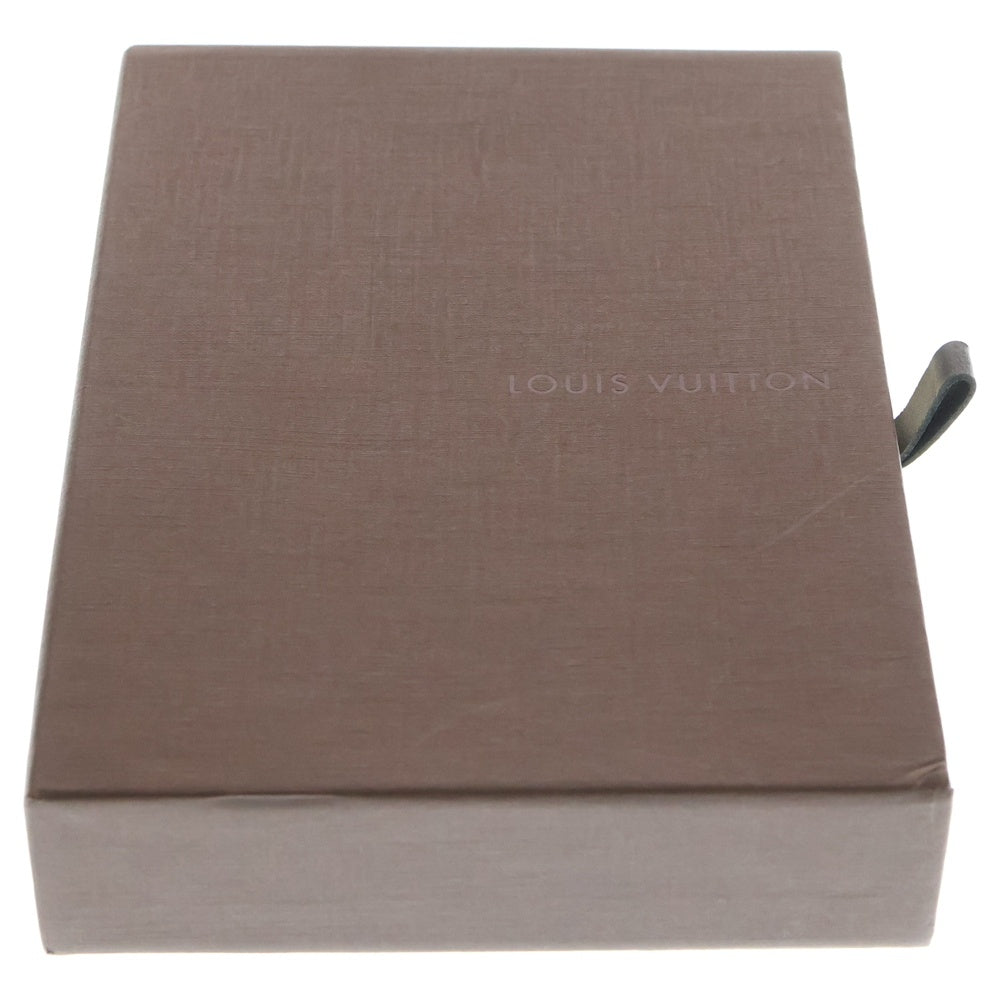 LOUIS VUITTON(ルイヴィトン) モノグラム アンプラント ポルトフォイユ