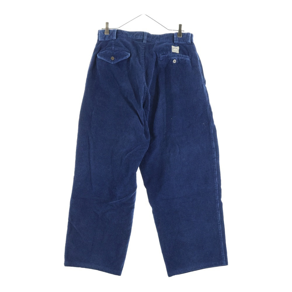 POLO RALPH LAUREN(ポロラルフローレン) 90S VINTAGE POLO CORDS
