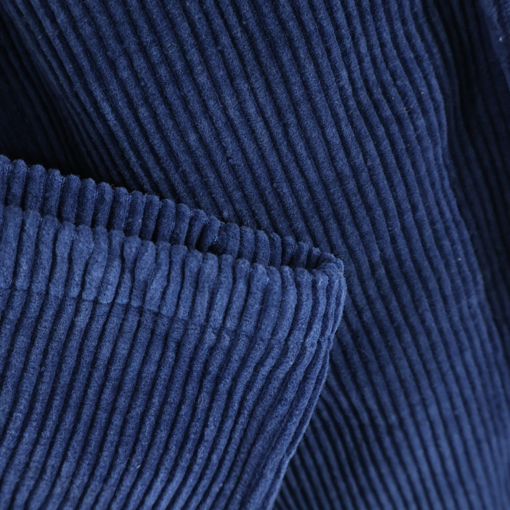 POLO RALPH LAUREN(ポロラルフローレン) 90S VINTAGE POLO CORDS