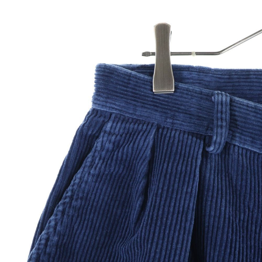 POLO RALPH LAUREN(ポロラルフローレン) 90S VINTAGE POLO CORDS