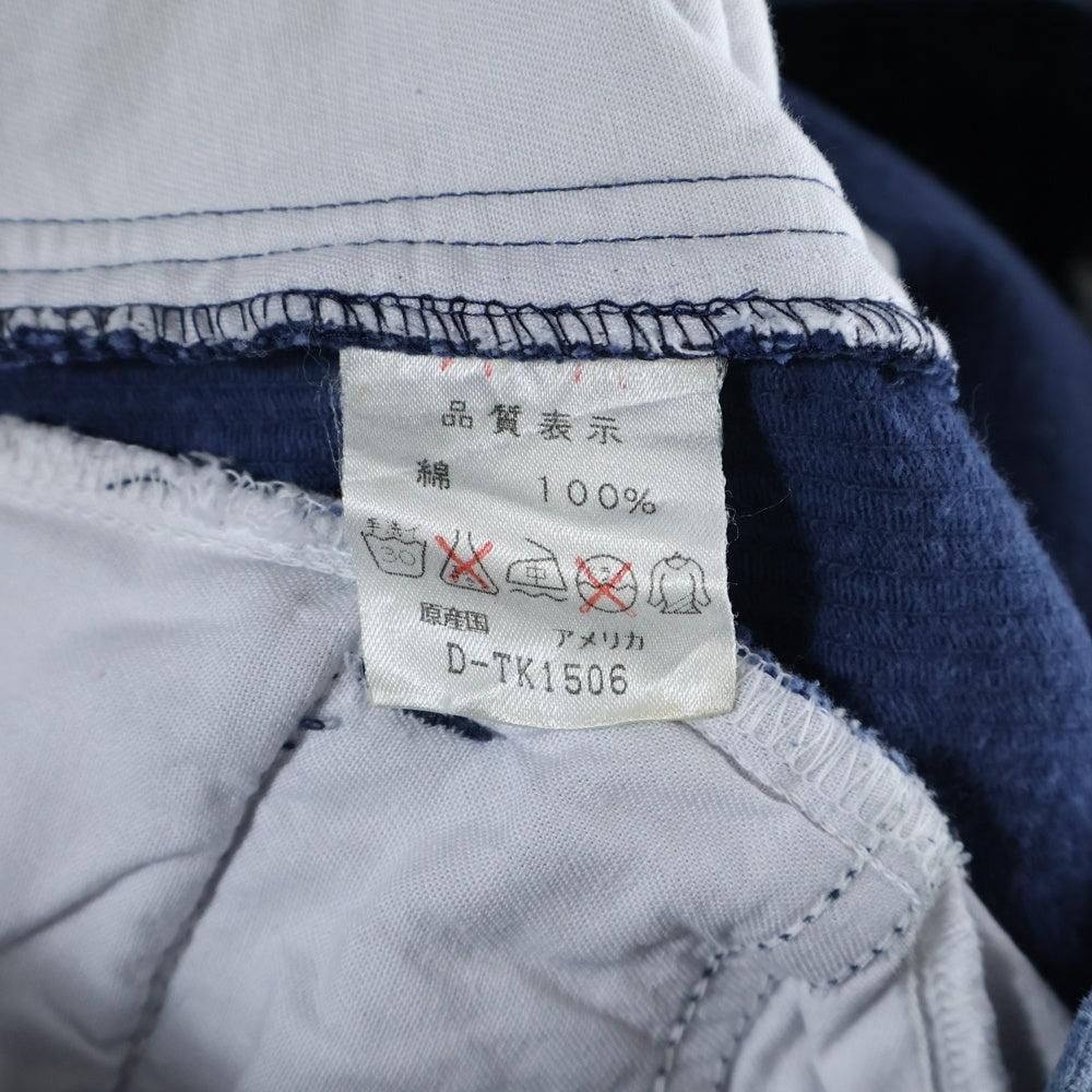 POLO RALPH LAUREN(ポロラルフローレン) 90S VINTAGE POLO CORDS