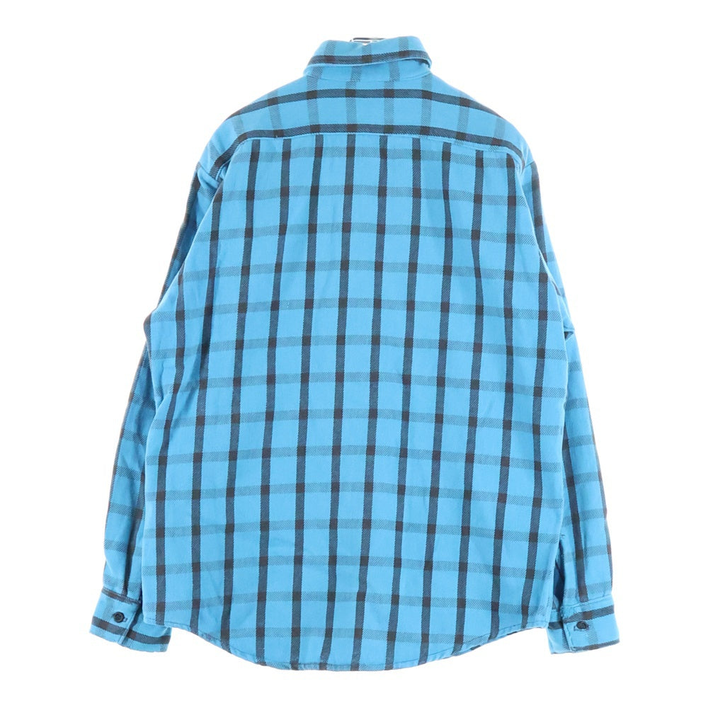 FIVE BROTHERS(ファイブブラザー) 80S VINTAGE DAKOTA ヴィンテージ