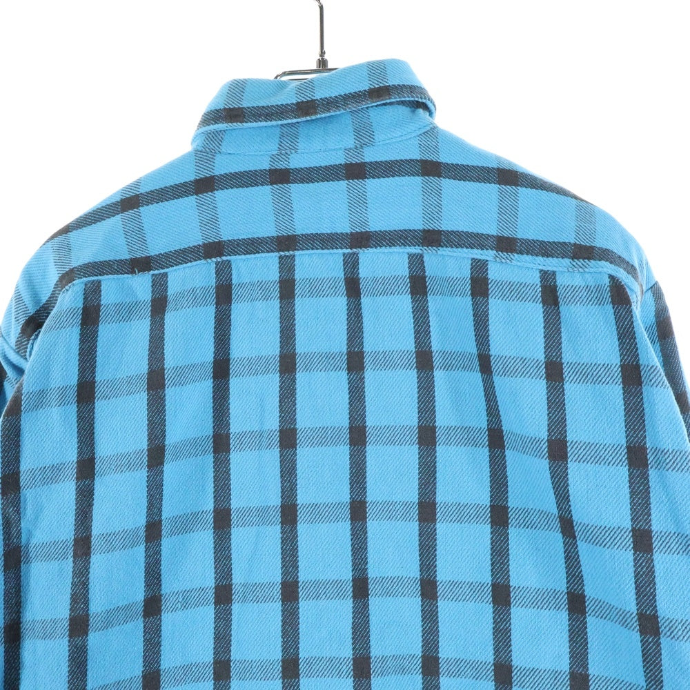 FIVE BROTHERS(ファイブブラザー) 80S VINTAGE DAKOTA ヴィンテージ