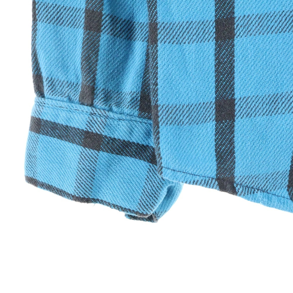 FIVE BROTHERS(ファイブブラザー) 80S VINTAGE DAKOTA ヴィンテージ