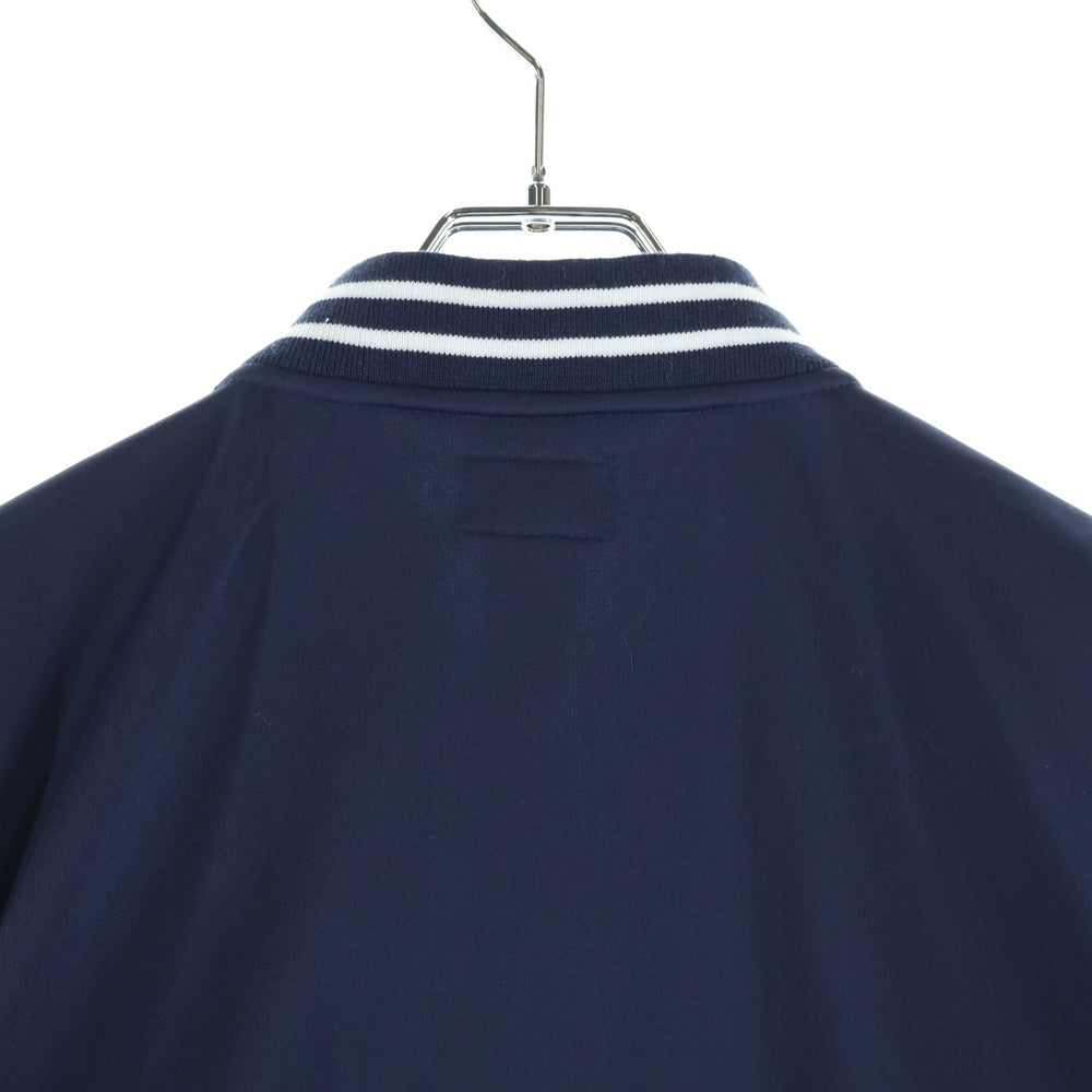 STUSSY(ステューシー) 90S VINTAGE ヴィンテージ 紺タグ 1Pロゴ