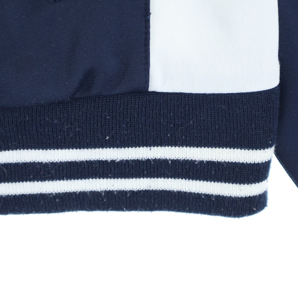 STUSSY(ステューシー) 90S VINTAGE ヴィンテージ 紺タグ 1Pロゴ