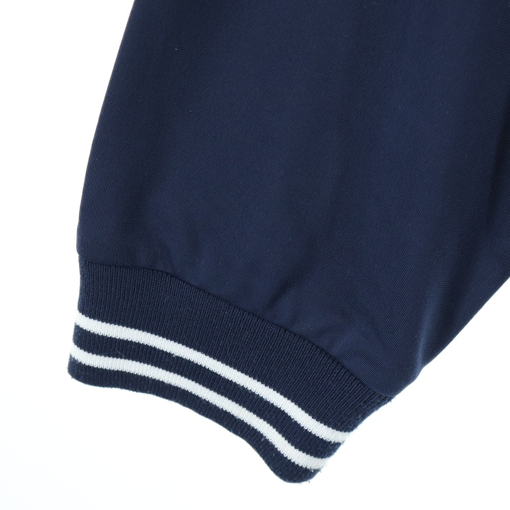 STUSSY(ステューシー) 90S VINTAGE ヴィンテージ 紺タグ 1Pロゴ