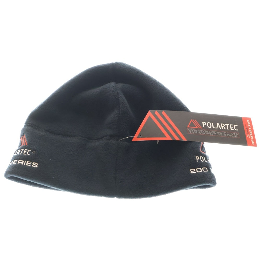SUPREME(シュプリーム) 24AW Polartec Sport Beanie ポーラテック