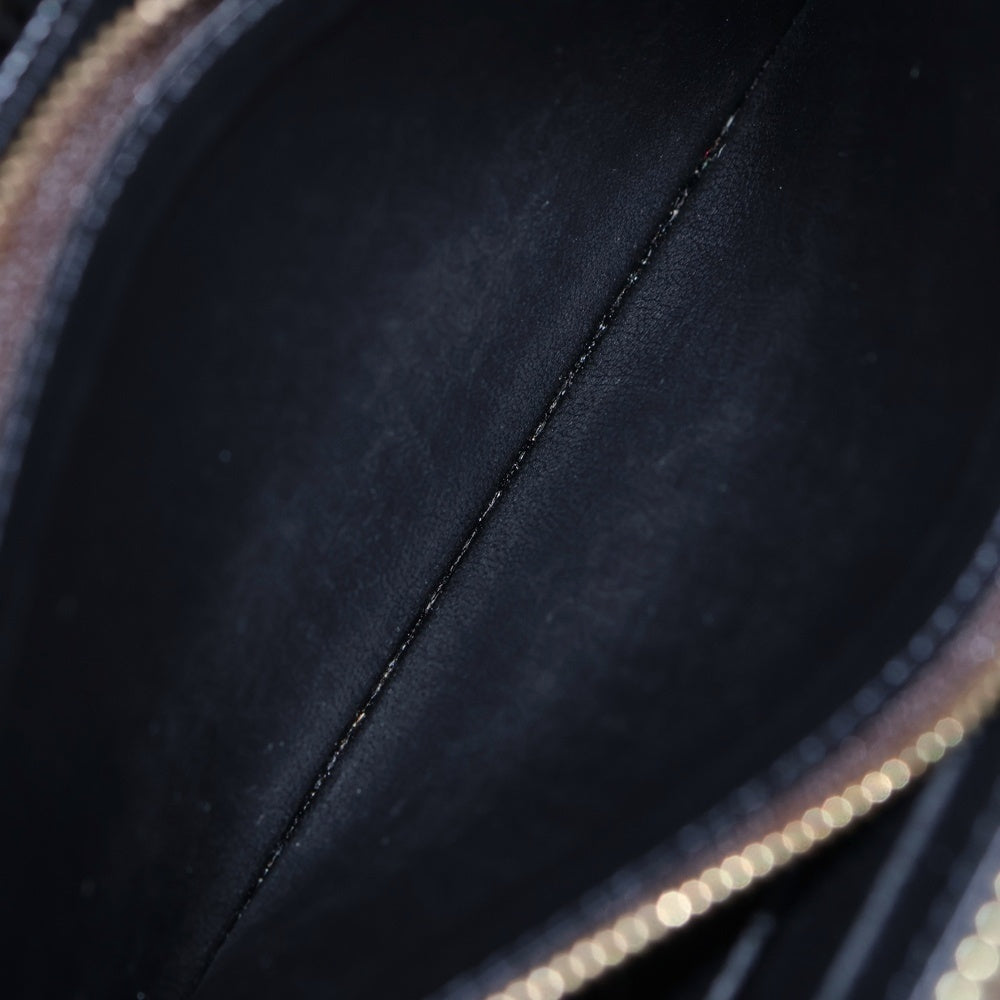 LOUIS VUITTON(ルイヴィトン) モノグラムリバース ポルトフォイユ・クレマンス ロングウォレット 長財布 ベージュ M82336 レディース