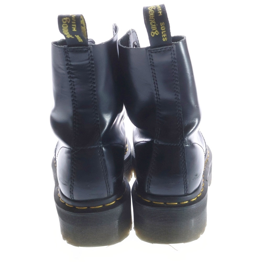 Dr.Martens(ドクターマーチン) MOLLY モリー 6ホール レースアップ