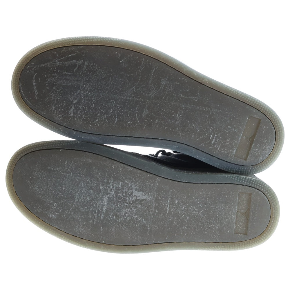 NIKE(ナイキ) 【観賞用 2015年製】 JORDAN WESTBROOK 0 ジョーダン ウェストブルック0 ハイカットスニーカー ブラック US8/26cm 768934-010