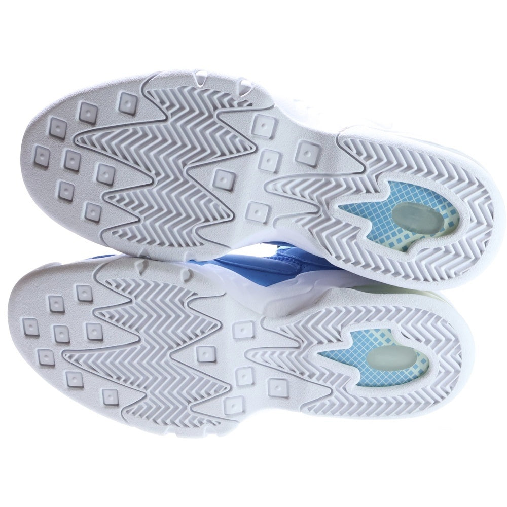 NIKE(ナイキ) AIR MAX 2 UPTEMPO 94 AS QS エアマックス2 アップテンポ