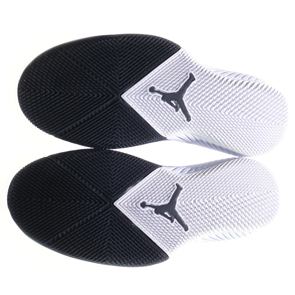 NIKE(ナイキ) JORDAN WHY NOT ZER0.1 PFX ジョーダン ワイノット ゼロ