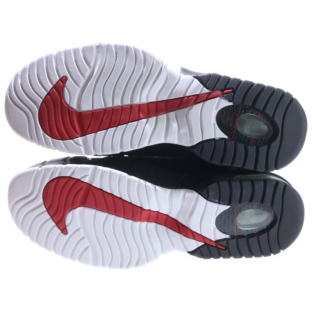 NIKE(ナイキ) AIR MAX PENNY エアマックスペニー ローカットスニーカー