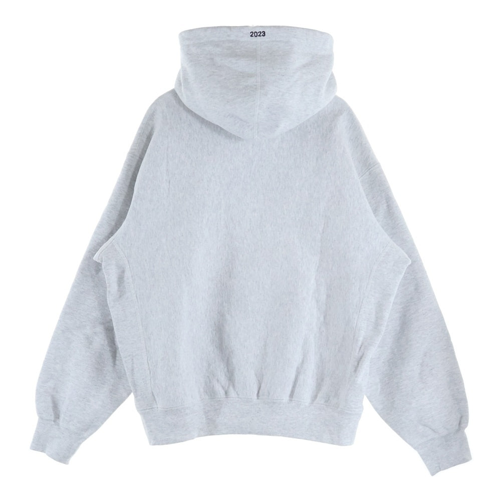 SUPREME(シュプリーム) 23AW Box Logo Hooded Sweatshirt