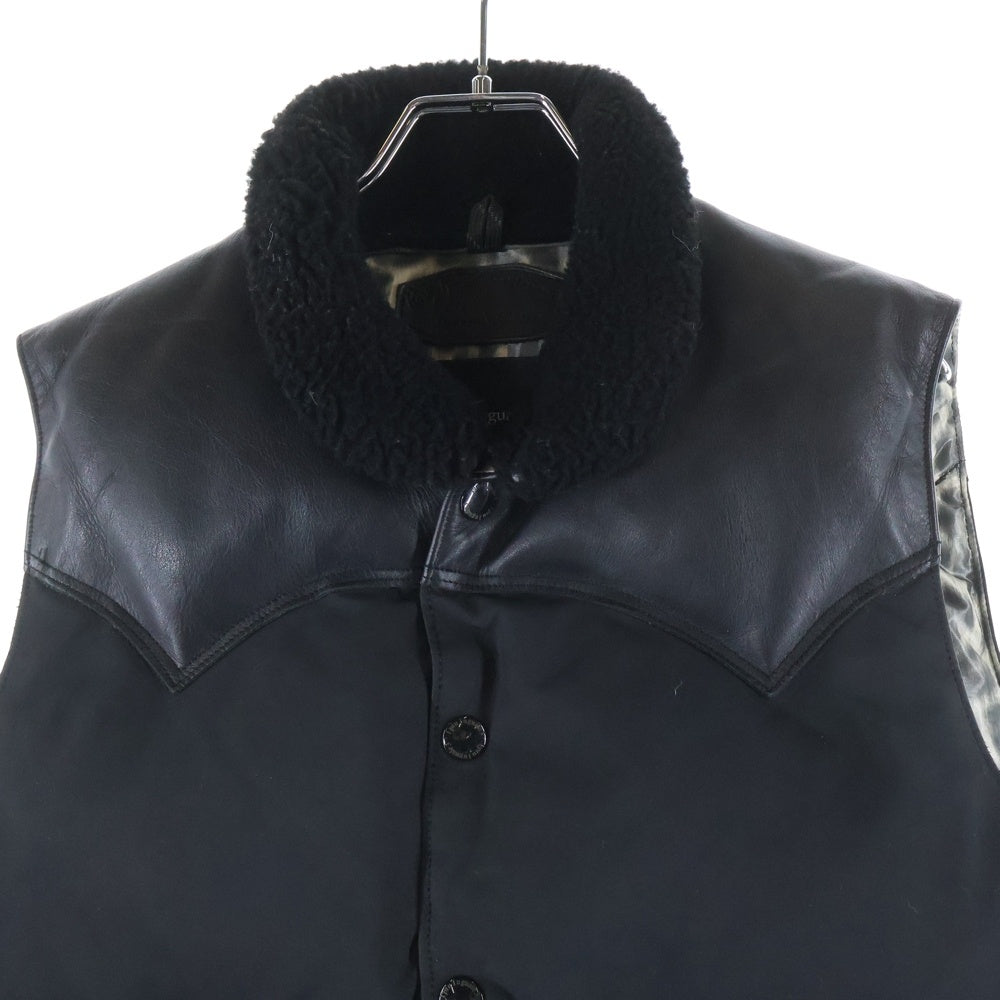 1 PIU 1 UGUALE 3(ウノピゥウノウグァーレトレ) ×Rocky Mountain