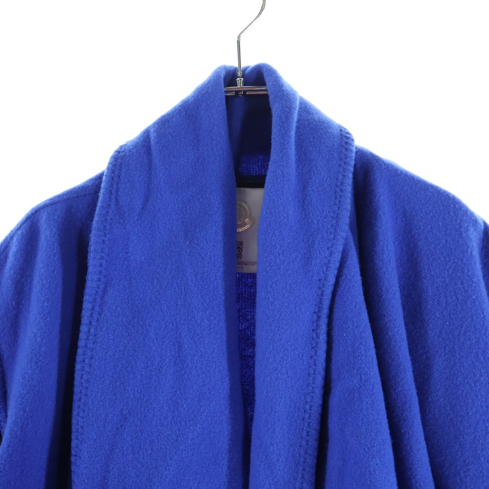 MONCLERモンクレールMANTELLA マンテラ ダウン フリンジ コート 楽天市場】【MONCLER/モンクレール/MANTELLA/マンテラ/フリンジ