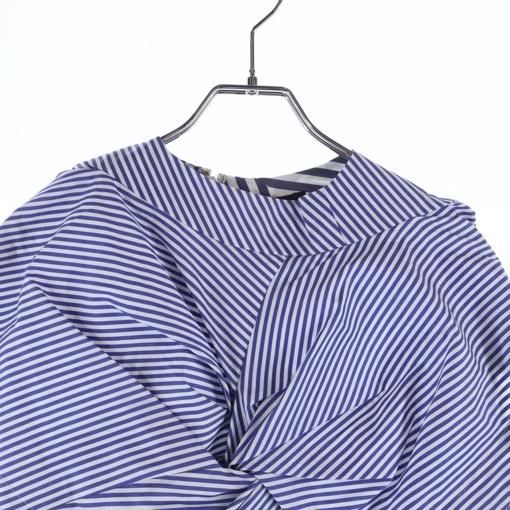 tricot COMME des GARCONS(トリコ コム デ ギャルソン) 19SS AD2018