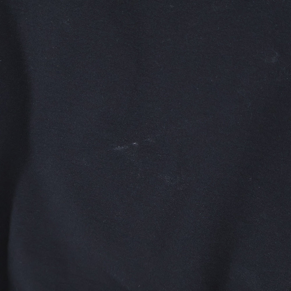 THE NORTH FACE(ザノースフェイス) DORO LIGHT PANTS ドーロ ライト イージーパンツ ブラック NB32311