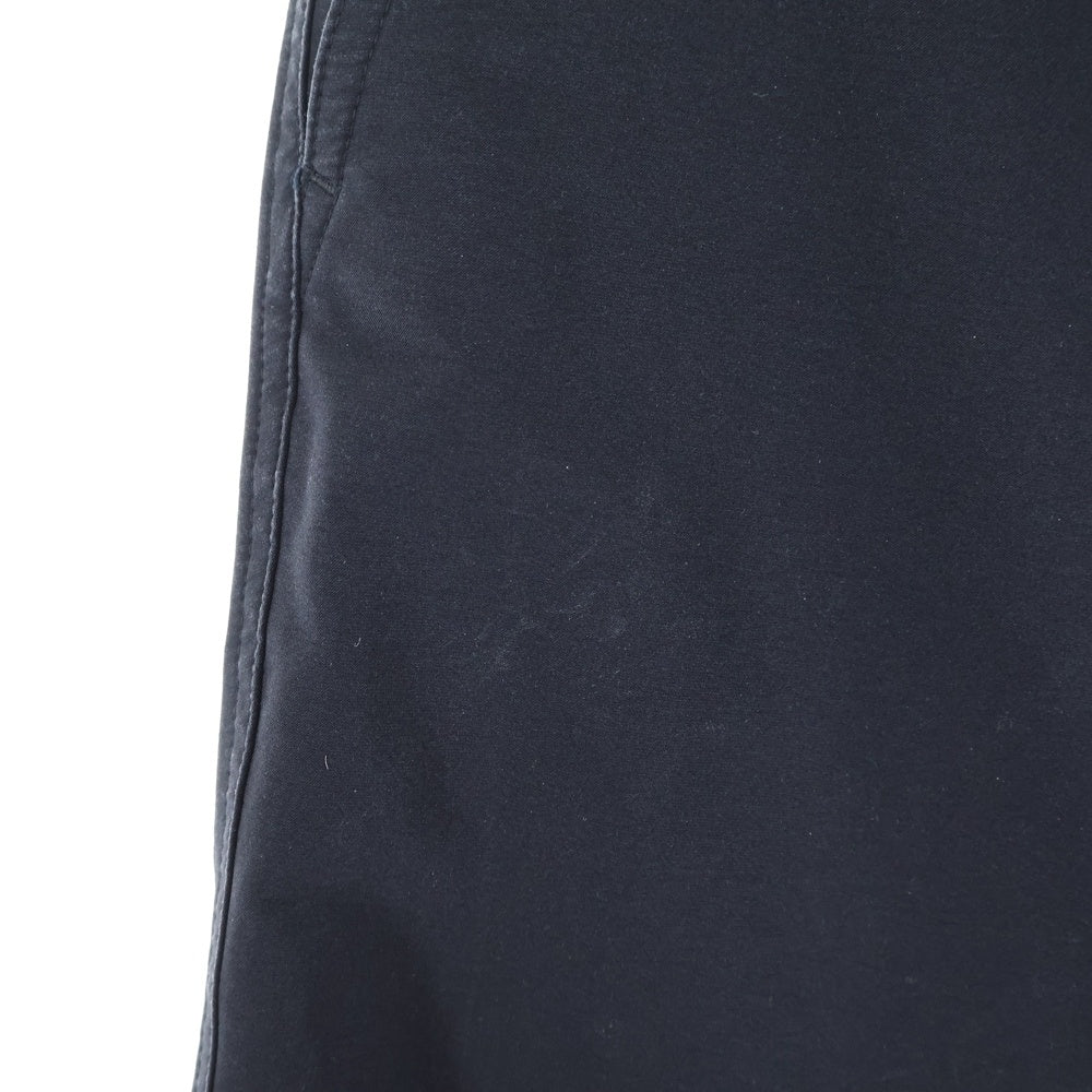 THE NORTH FACE(ザノースフェイス) DORO LIGHT PANTS ドーロ ライト イージーパンツ ブラック NB32311