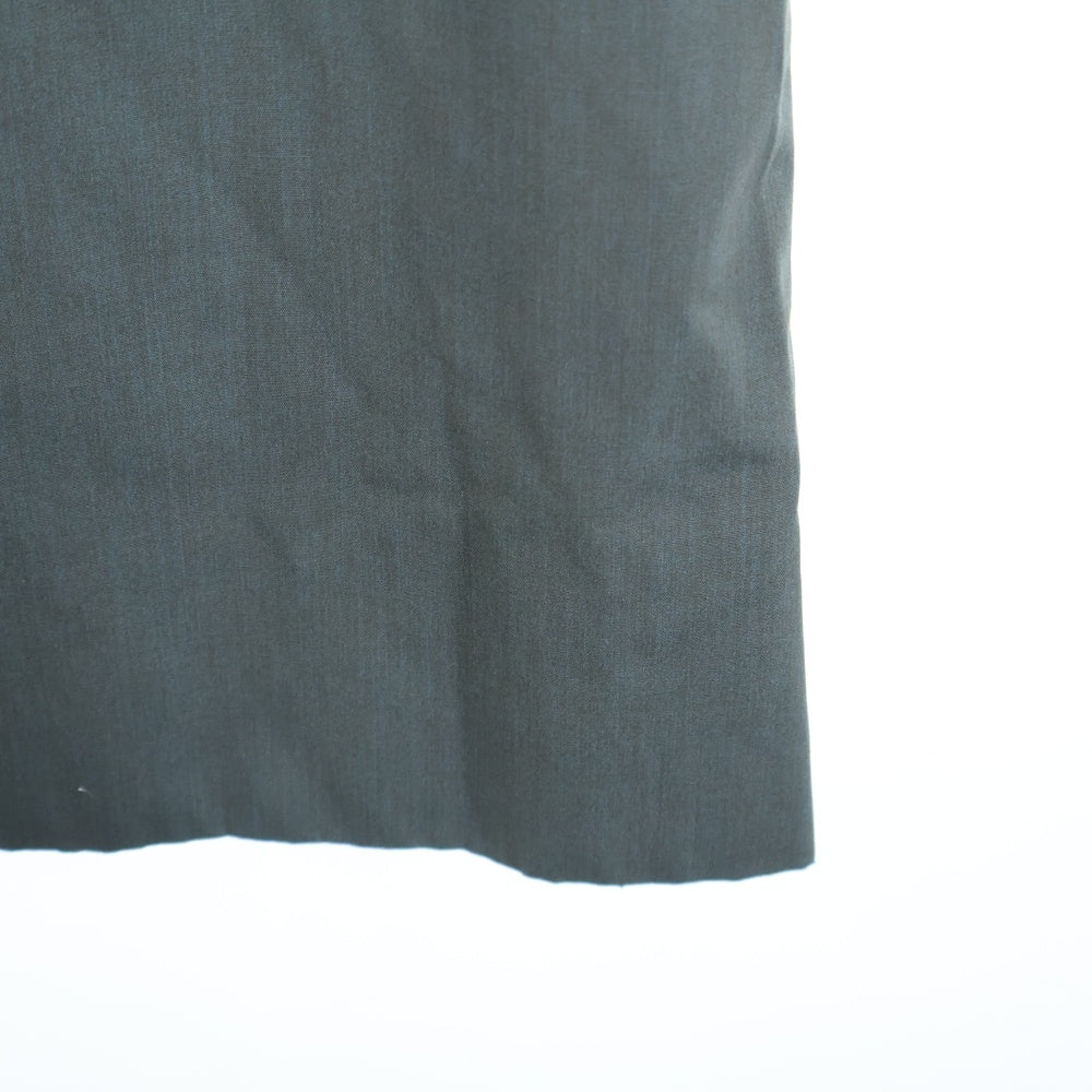 BURBERRYS(バーバリーズ) 90S ステンカラーコート グレー