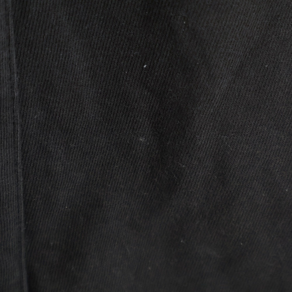 cvtvlist(カタリスト) ARCHED LOGO USUAL CREWNECK アーチロゴデザイン クルーネック スウェット セーター ブラウン 2101100302