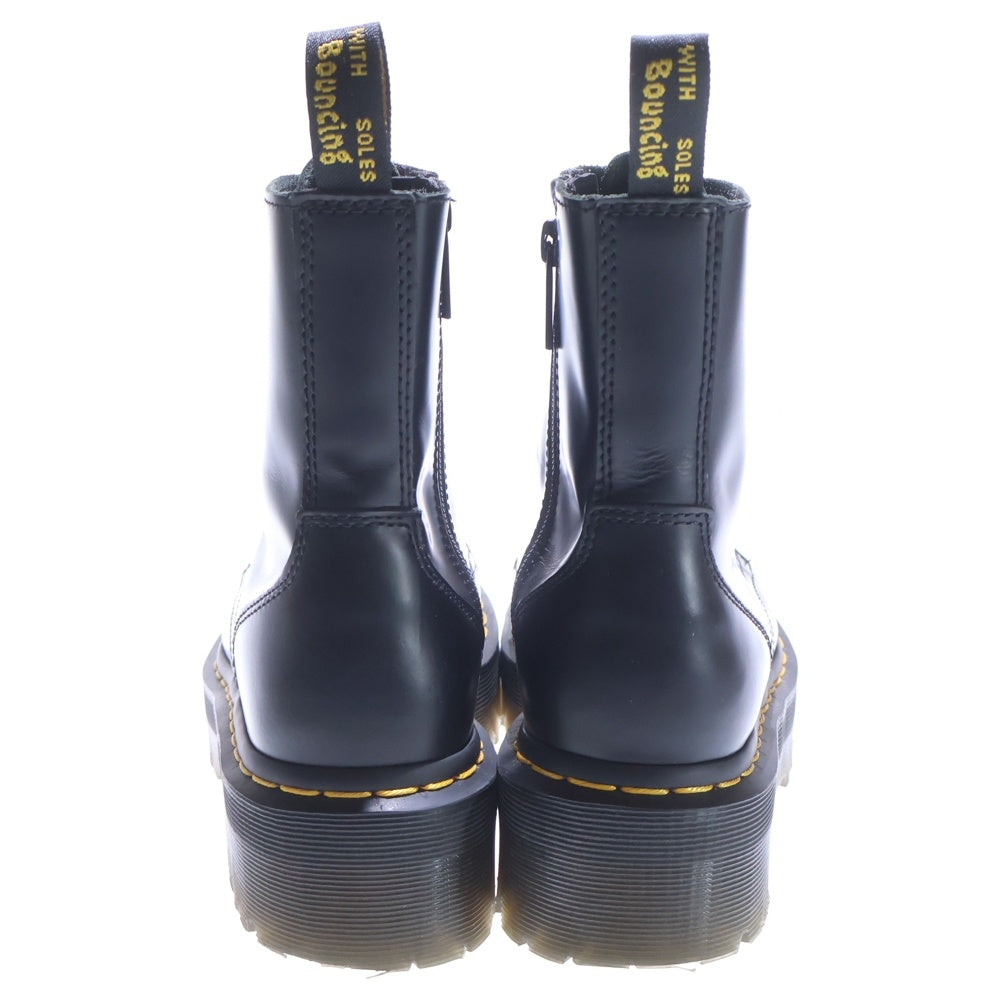 Dr.Martens(ドクターマーチン) JADON ジェイドン 8ホールレースアップ