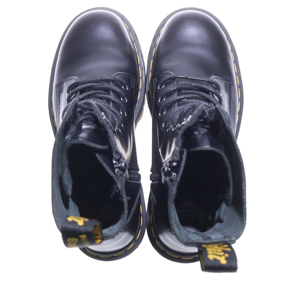 Dr.Martens(ドクターマーチン) JADON ジェイドン 8ホールレースアップ