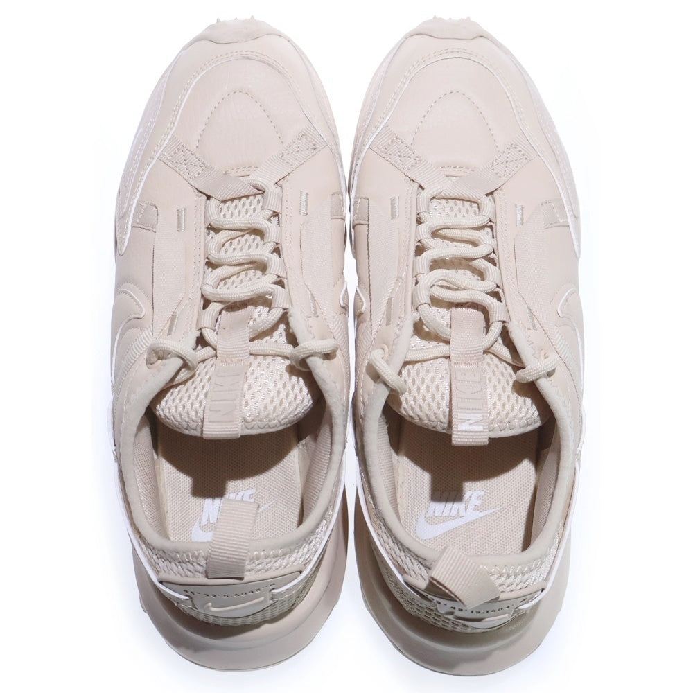 NIKE(ナイキ) WMNS TC 7900 TRK3 ローカットスニーカー ベージュ US7.5/24.5cm レディース HF1055-133