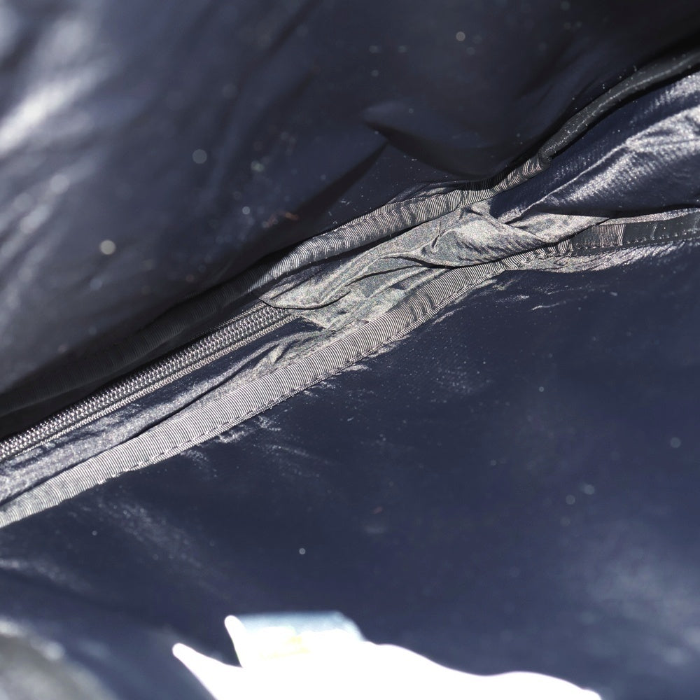 THE NORTH FACE(ザノースフェイス) SHUTTLE 3WAY DAY PACK シャトル スリーウェイ デイ バックパック リュックサック ブラック NM82331