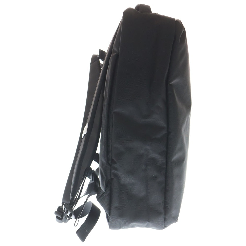 THE NORTH FACE(ザノースフェイス) SHUTTLE 3WAY DAY PACK シャトル スリーウェイ デイ バックパック リュックサック ブラック NM82331