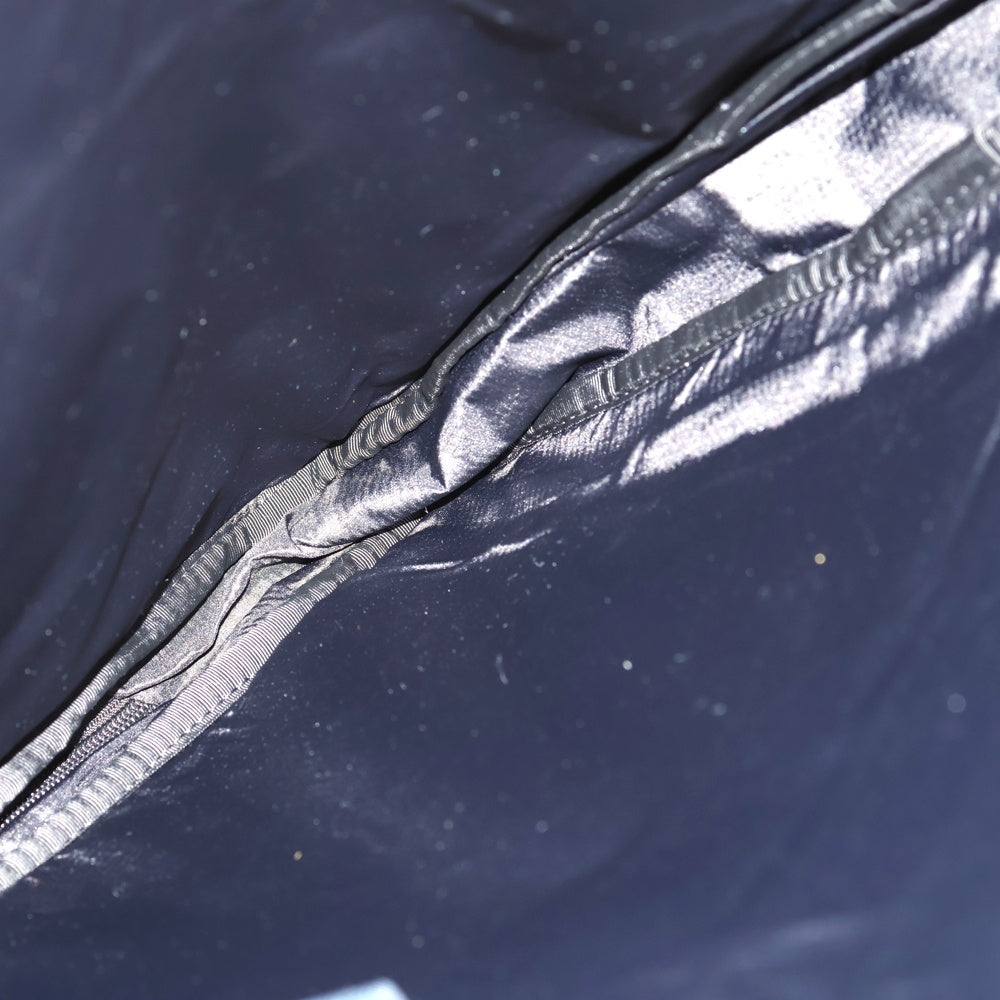 THE NORTH FACE(ザノースフェイス) SHUTTLE 3WAY DAY PACK シャトル スリーウェイ デイ バックパック リュックサック ブラック NM82331