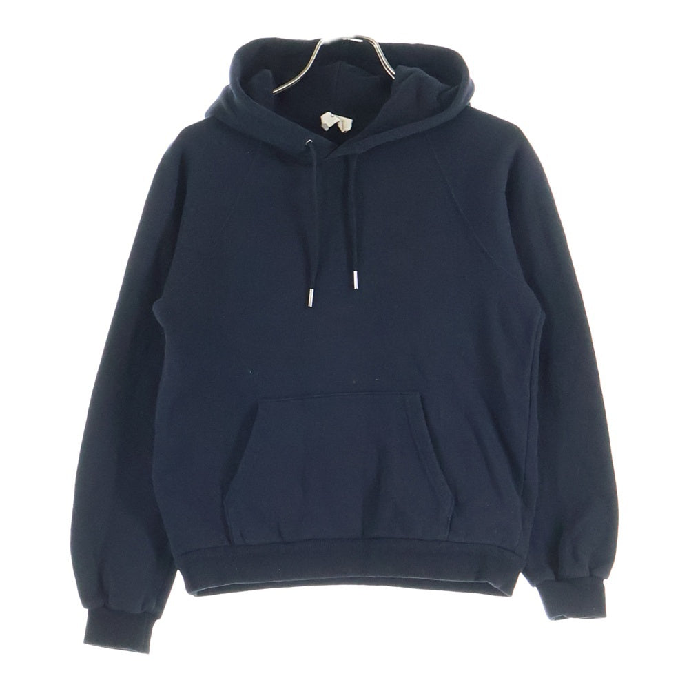 CELINE(セリーヌ) CLASSIC HOODIE SWEATER IN CELINE PRINTED FLEECE
