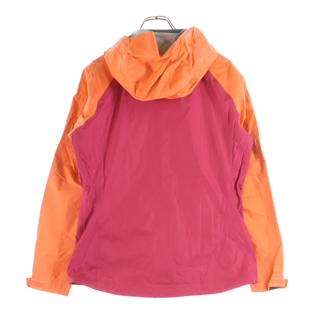 PATAGONIA(パタゴニア) Torrentshell トレントシェル マウンテン