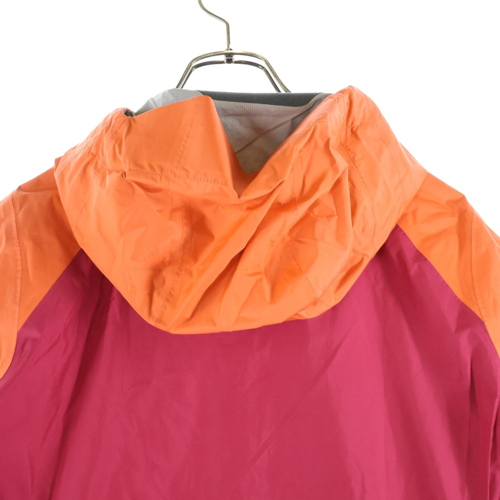 PATAGONIA(パタゴニア) Torrentshell トレントシェル マウンテン