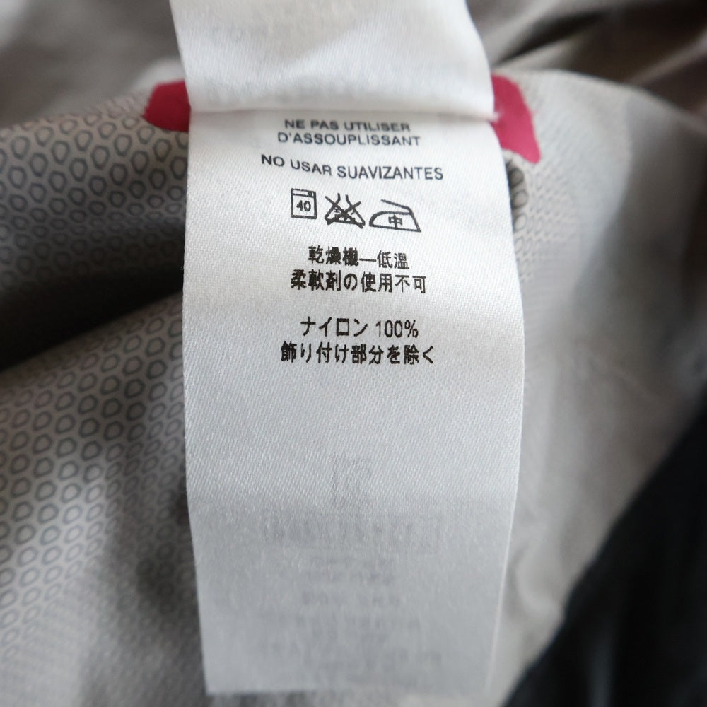 PATAGONIA(パタゴニア) Torrentshell トレントシェル マウンテンパーカー ナイロンジャケット マルチカラー STY83807SP17 レディース