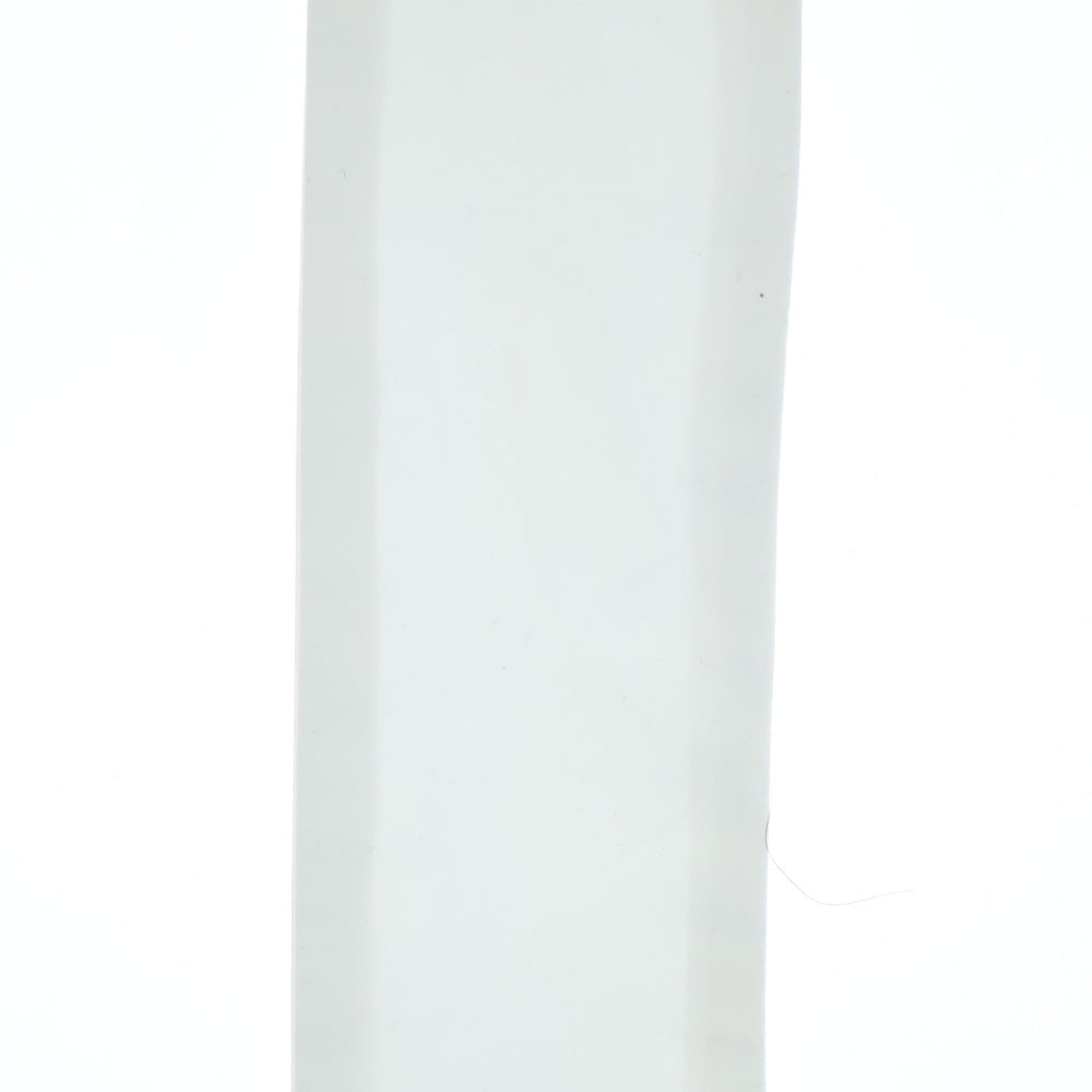 Lily Brown(リリーブラウン) ボウタイビジューブラウス 半袖シャツ ホワイト レディース LWFB242804