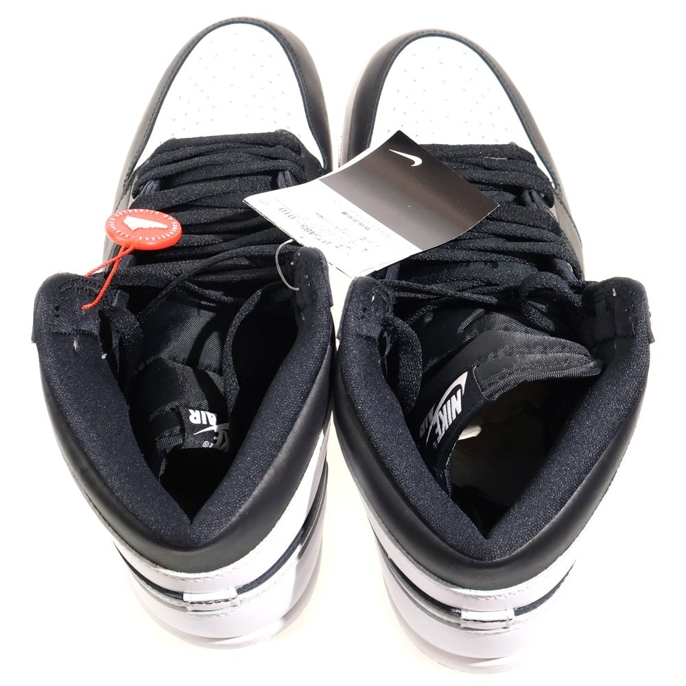 NIKE(ナイキ) AIR JORDAN 1 RETRO HIGH OG エアジョーダン1 レトロ OG