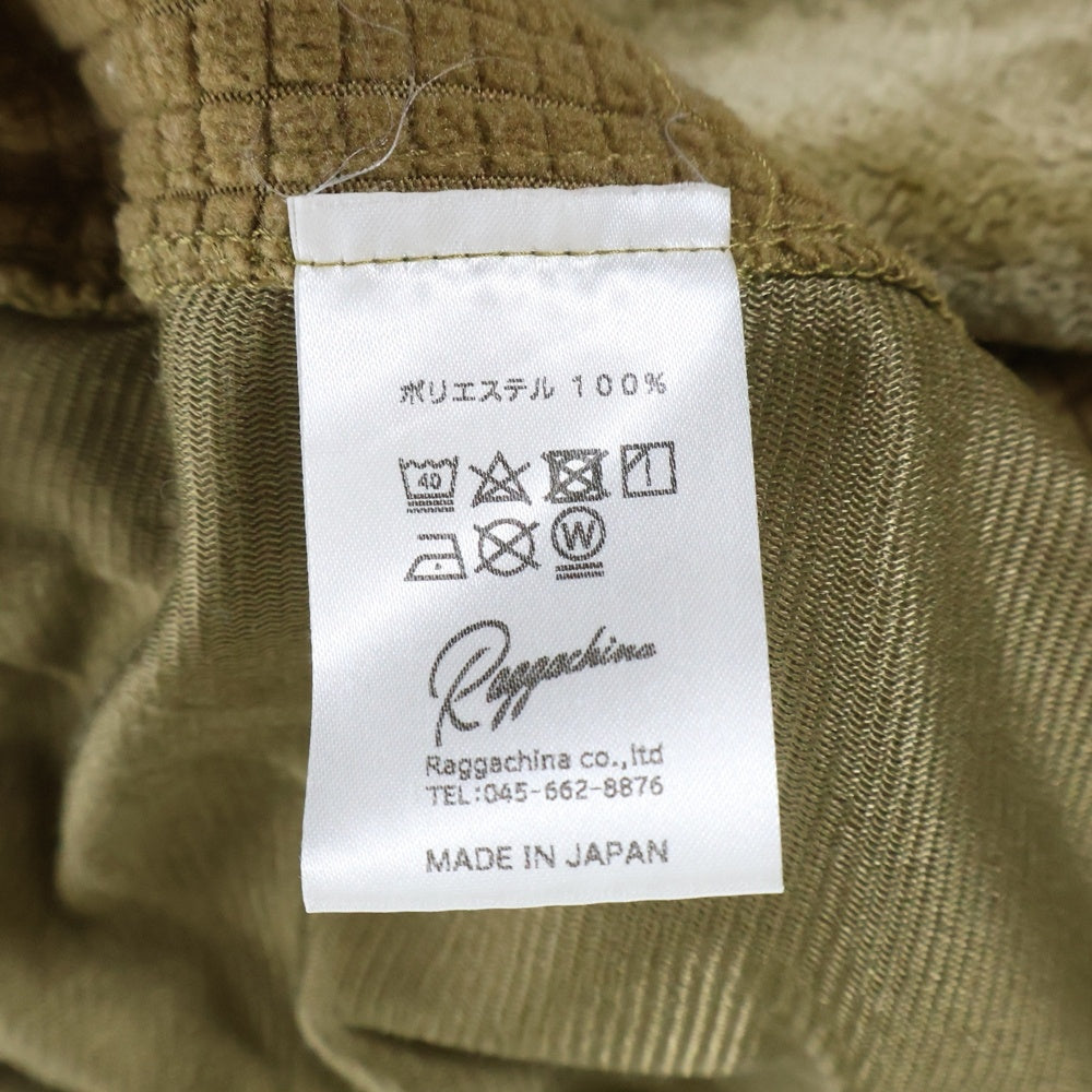 NO BRAND(ノーブランド) IRIE FISHING CLUB イリエフィッシングクラブ