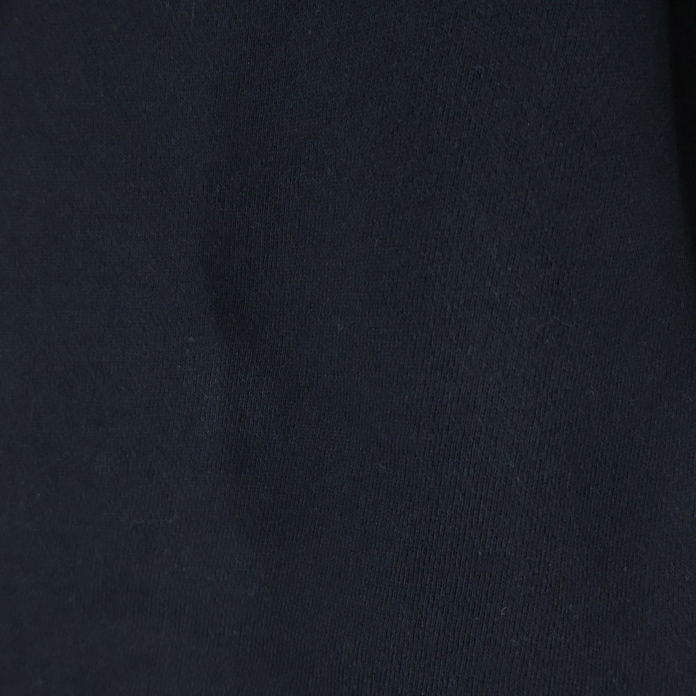 WTAPS(ダブルタップス) 22AW ×CHAMPION SWEAT PANTS チャンピオン イージースウェットジョガーパンツ ブラック C8-X214