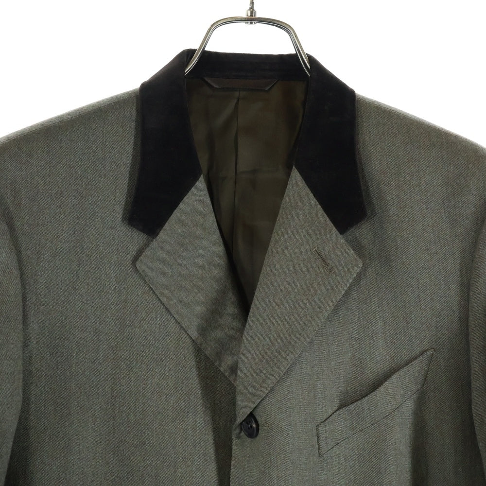 Paul Smith COLLECTION(ポールスミス コレクション) 5B テーラード