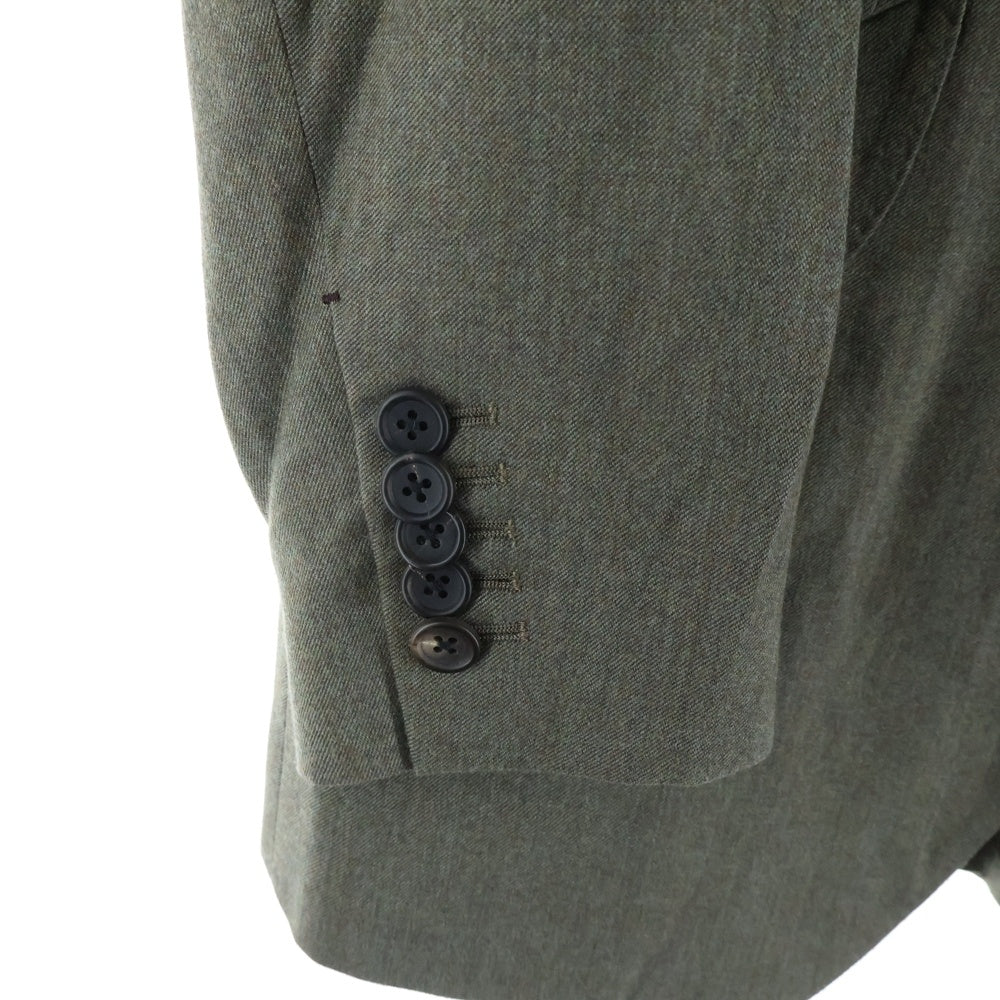 Paul Smith COLLECTION(ポールスミス コレクション) 5B テーラード