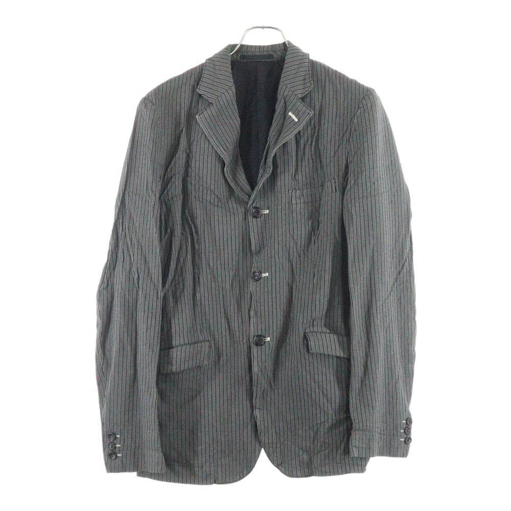 COMME des GARCONS HOMME(コムデギャルソンオム) 10SS AD2009