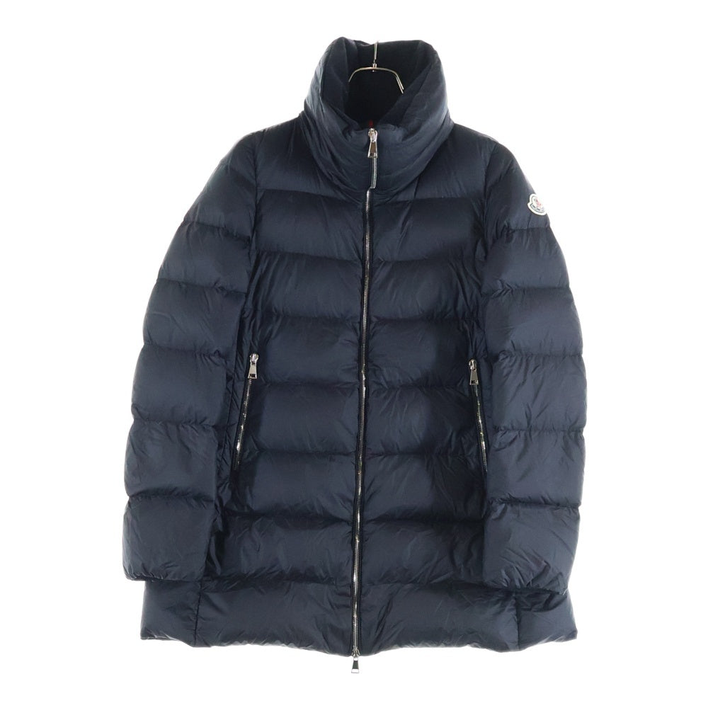 MONCLER(モンクレール) 17AW TORCYN トルシン ナイロン ダウンジャケット ブラック C20934683345