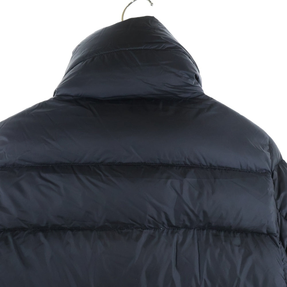 MONCLER(モンクレール) 17AW TORCYN トルシン ナイロン ダウンジャケット ブラック C20934683345