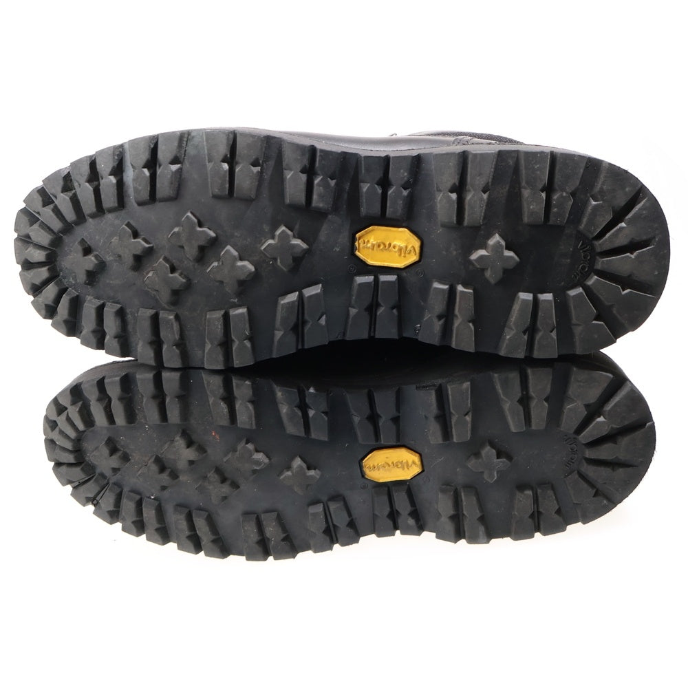 DANNER(ダナー) DANNER LIGHT ダナーライト マウンテンブーツ ブラック US8/26cm 31400X