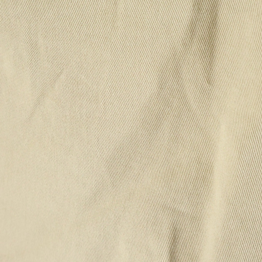 GRAMICCI(グラミチ) Gショーツ ショートパンツ ベージュ G101-OGT